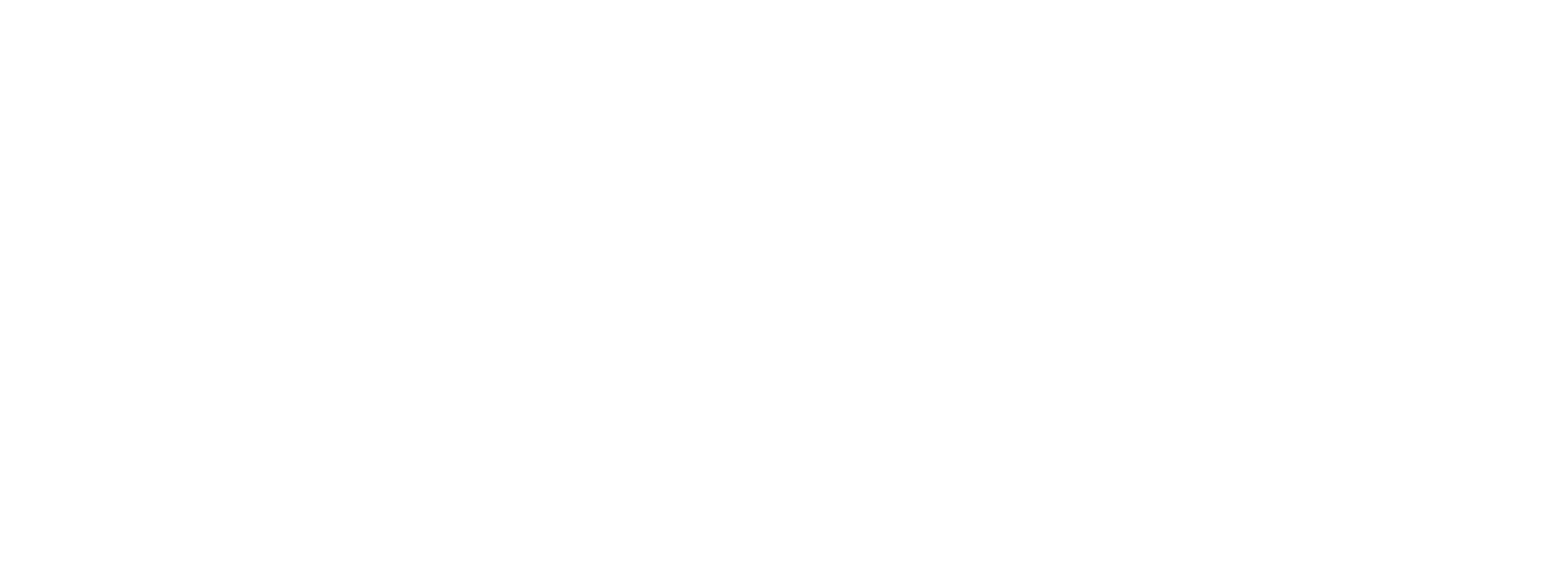Ajax authorised installation company