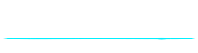 Myla Security