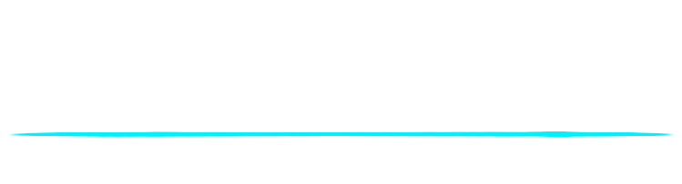 Myla Security